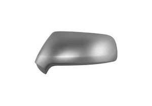 SPIEGELKAP LINKS 3008/5008 09- Primed 4076843