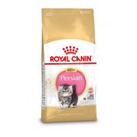 Royal Canin 3182550721233 droogvoer voor kat 10 kg Katje Gevogelte - thumbnail