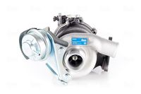 Turbo 93186