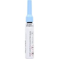 Alpina lakstift ice blue pms291