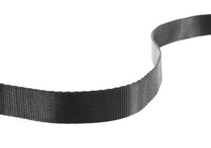 Peak Design L-BL-3 riem Digitale camera Aluminium, Nylon Zwart