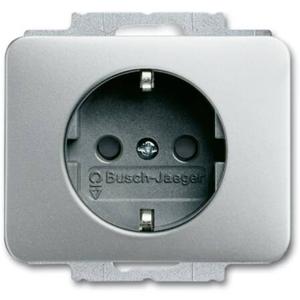 ABB 2CKA002013A5253 Apparaatinzetstuk IP20 Titaan