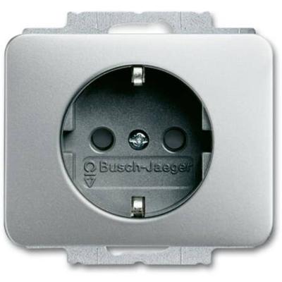 ABB 2CKA002013A5253 Apparaatinzetstuk IP20 Titaan