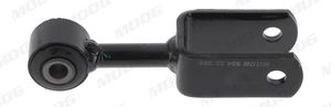 Stabilisatorstang VOLS13833