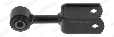 Stabilisatorstang VOLS13833