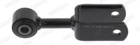 Stabilisatorstang VOLS13833