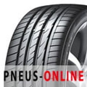 S Fit EQ Plus LK01