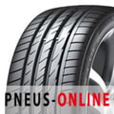 S Fit EQ Plus LK01