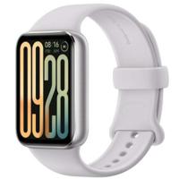 Smartwatch Xiaomi Zilverkleurig