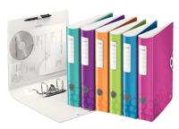 Leitz Active WOW Ordner 50mm