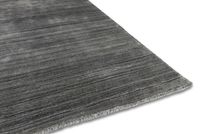 Brinker Carpets - Feel Good Palermo Castle Grey - 170x230 cm Vloerkleed