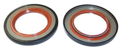 Keerring, krukas 505740