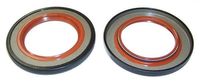 Keerring, krukas 505740