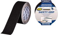 HPX anti-slip tape | zwart | 50mm x 5m - sb5005 - sb5005
