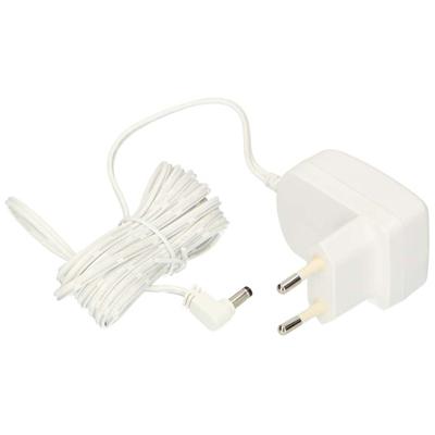 S002086 - Adapter baby/ouderunit DVM-67