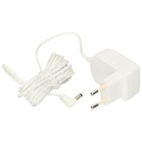 S002086 - Adapter baby/ouderunit DVM-67