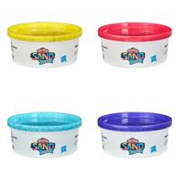 Play-Doh Hasbro zand rekbaar