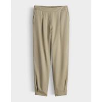 Opus - Groen | unisex | Top | Groen | 42 | regular | Kamst mode