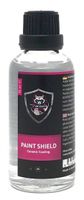Racoon lakbescherming Paint Shield Ceramic Coat 50 ml zwart/roze - thumbnail