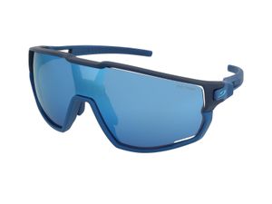 Julbo Rush Bleu Bleu