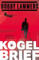 Kogelbrief (Paperback)