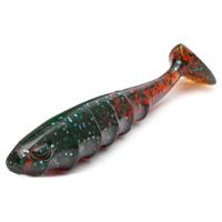 Nays Predator PRDTR 3.5 Inch C-02 Nays Predator PRDTR 3.5 Inch C-02