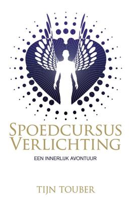 Spoedcursus Verlichting (Paperback)
