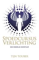 Spoedcursus Verlichting (Paperback)
