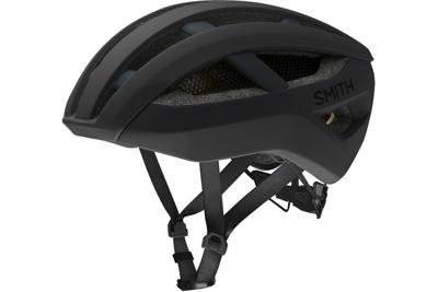 Imp Smith network mips helmet