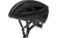 Imp Smith network mips helmet