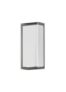 Serien - Rod LED wandlamp