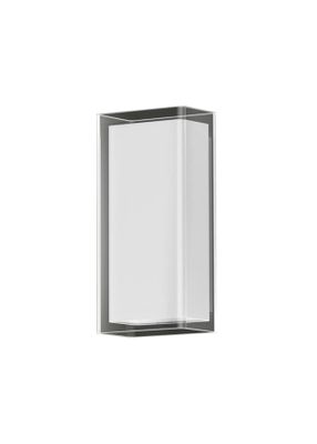 Serien - Rod LED wandlamp