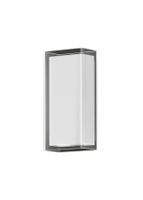 Serien - Rod LED wandlamp