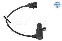 Krukassensor 1008990057