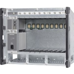 UFG 810  - Head end station max. 10 modules UFG 810