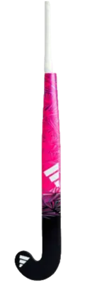 Adidas Fabela .4 Hockeystick