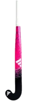 Adidas Fabela .4 Hockeystick
