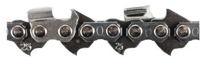 Makita Ketting 91Px 3/8X1,3 S46 - 191H09-2
