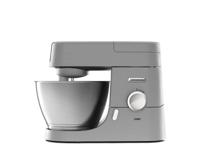 Kenwood Keukenmachine Chef KVC3110S