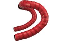 LIZARD SKINS dsp v2 3.2mm stuurlint crimson red