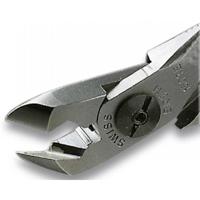 Weller Erem® 1503E Pneumatische puntsnijder