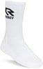 Robey RS5006 Sport Socks - Black - Senior