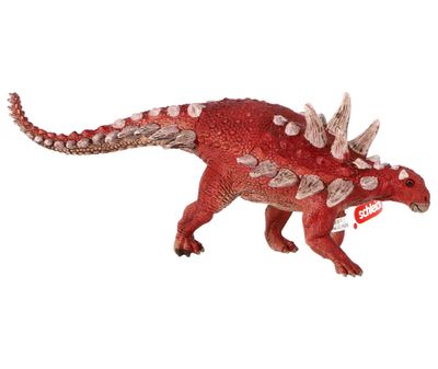 Schleich Gastonia