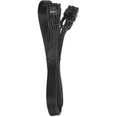 DeepCool 12VHPWR 0,65 m