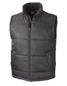 Result RT208 Bodywarmer