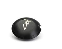 John van G Puntenslijper discus