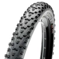 CST Maxxis buitenband forekaster exo tr 27.5 x 2.20 zw vouw
