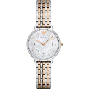 Emporio Armani AR2508 Dameshorloge