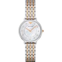 Emporio Armani AR2508 Dameshorloge