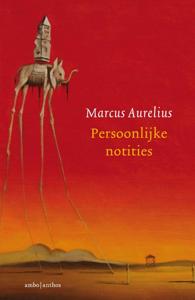 Persoonlijke notities (Hardback)